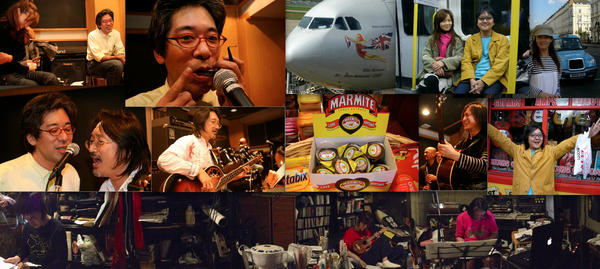 埋め込み画像への固定リンク