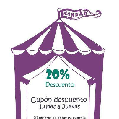 cinpaa animaciones tweet media
