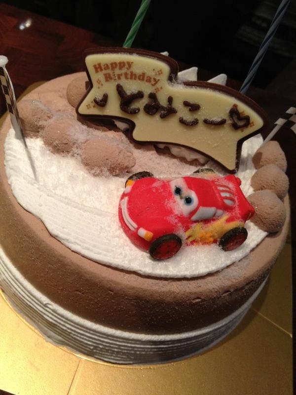 冨田結花 0oyuka Twitter