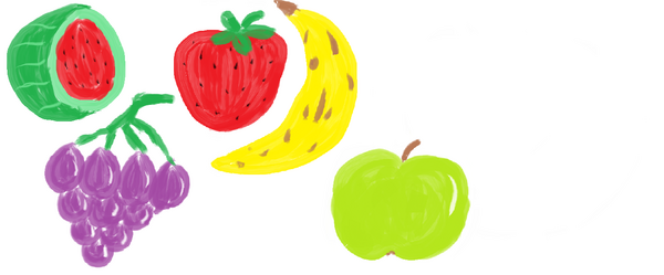 Shannonnn_Marie's tweet image. The things I draw in calc because it teaches me more than he doessss #uselessclass