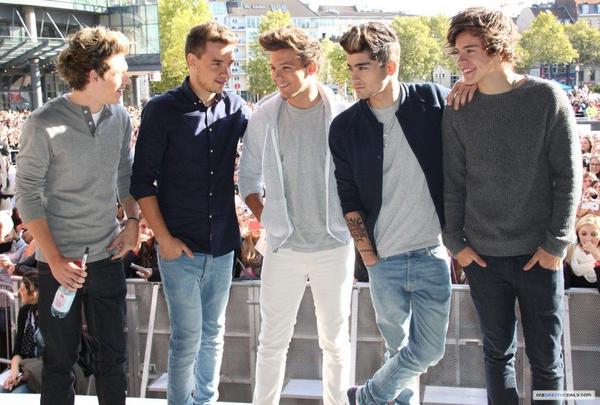 Embedded image permalink