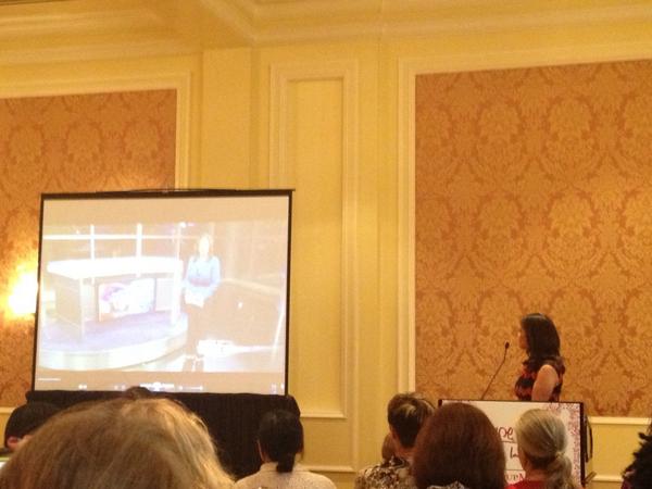 travel_debs's tweet image. @wfaaizzy speaking for @SoupMobile #feedbyexample @tangotabdallas