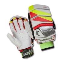 CricketBrands's tweet photo. Kookaburra's new Menace range. Hot ? Or Not?
Have your say on our Facebook page. #cricket #t20wc http://t.co/rgh84ola
