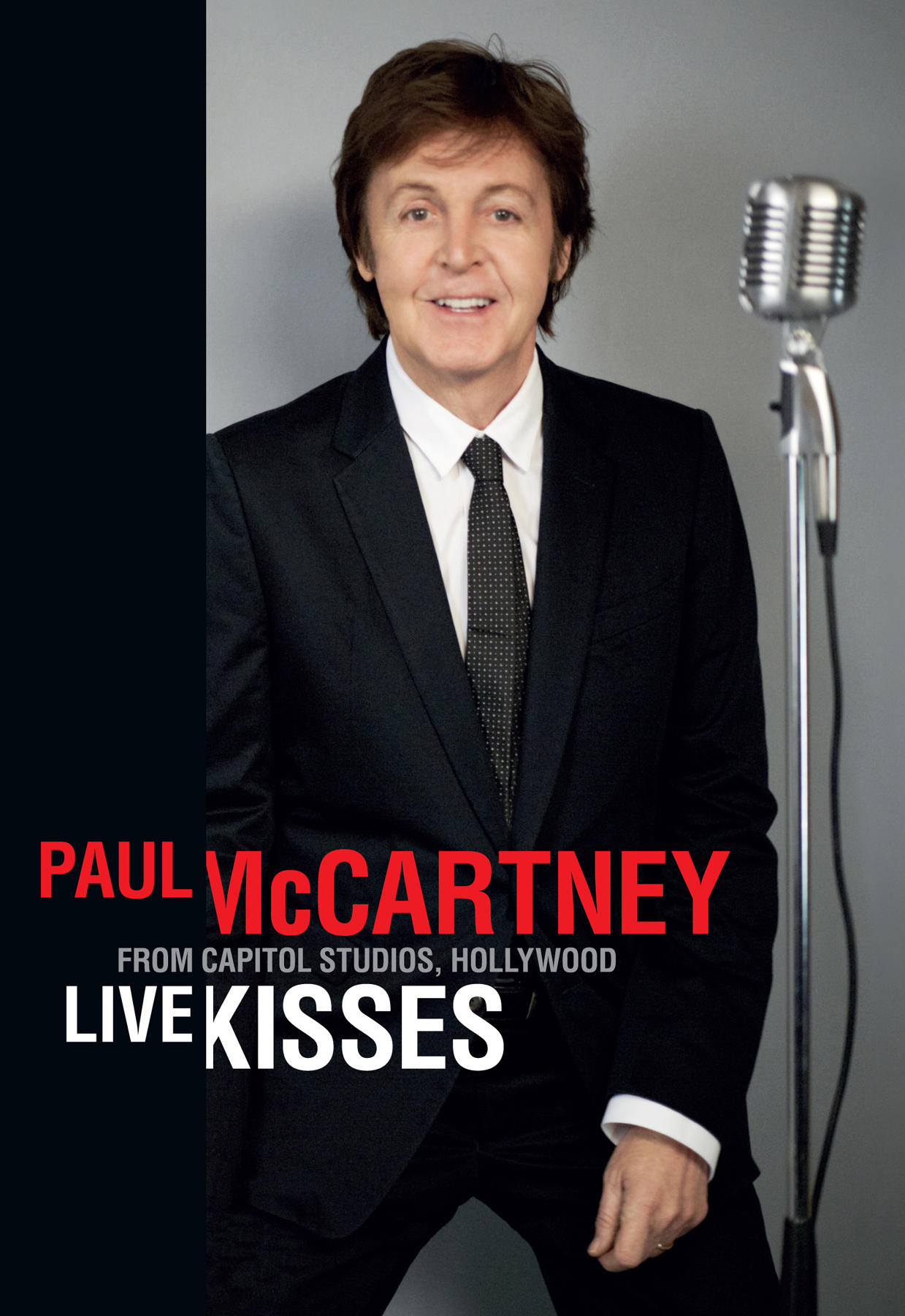 【生産限定盤】Paul McCartney Live Kisses 2012 live-kisses-front-cover-1.jpg?