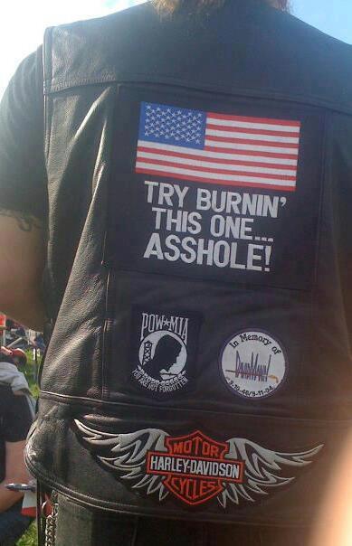 SEALStrongFit's tweet photo. Burn this one! http://t.co/QPPBCUxc