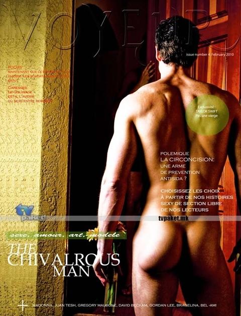 todonovelasnoticiasrumores