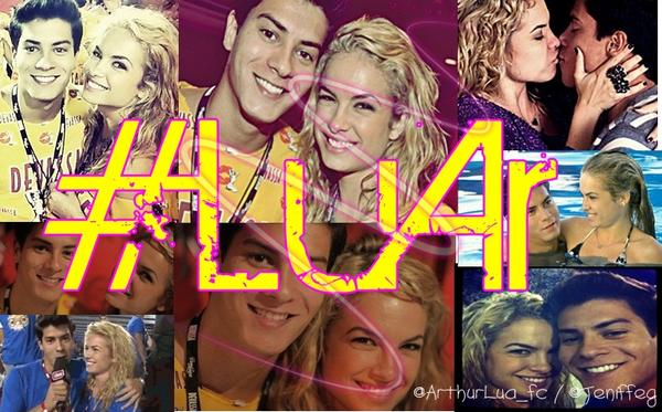 _LuaArS2's tweet photo. @Vitoryaah http://t.co/qsJY9kMf