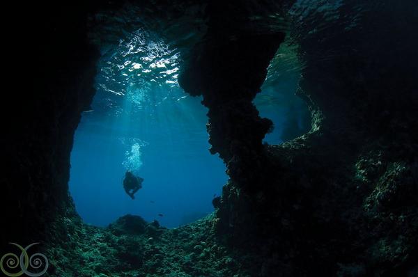 подземная река рио секрето. подземная река хамза. хамза река под амазонкой. рио юкатан мексика. река под амазонкой.