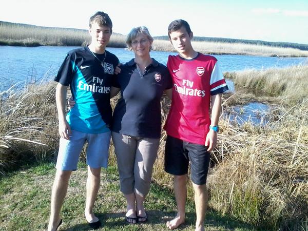 moiramissy tweet picture