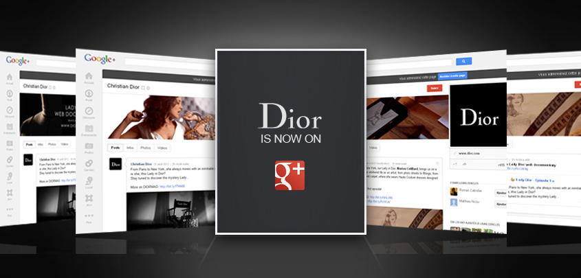 All Perfume Cologne Products Mens Fragrance DIOR US #33 All Perfume Cologne Products Mens Fragrance DIOR US