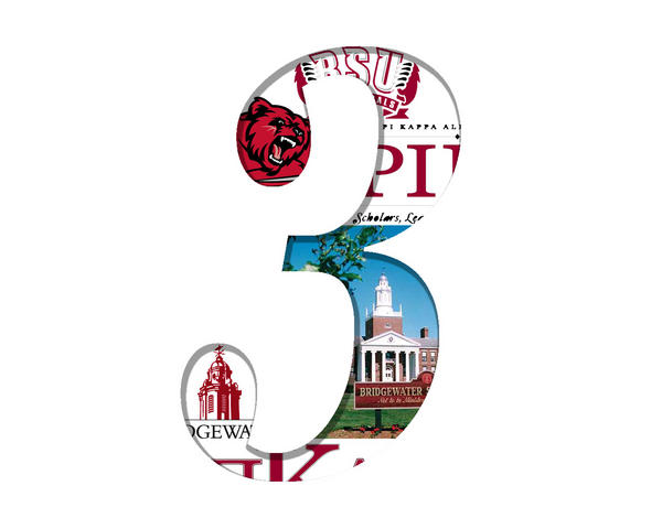 BSU_PIKE's tweet photo. 3 days away! Check out our Facebook page for the latest on PIKE at Bridgewater State!
 https://t.co/0AU7Au7n http://t.co/JoOU4Gz7