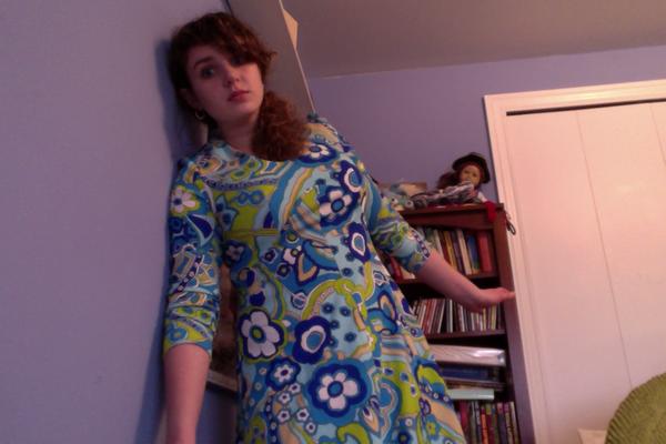 StrongGayArms's tweet image. @hey_hanners trying to decide if I should wear this tomorrow. #sleeves #mightbetoohot #crazyprint