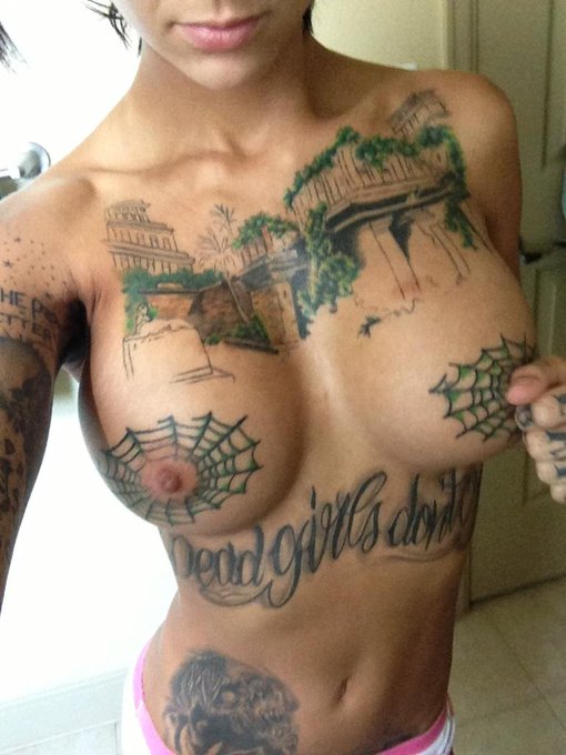 &ldquo;@thebonnierotten: Good morning tweeters 😍😍😍😍 http://t.co/ViJ5AFNS&rdquo; morning pretty lady<a class="tags" target="_blank" title="On Twitter" href="/?out=eyJ0eXAiOiJKV1QiLCJhbGciOiJIUzUxMiJ9.eyJpYXQiOjE3MjE3NzQ5NTMsImlzcyI6InR3cG9ybnN0YXJzLmNvbSIsIm5iZiI6MTcyMTc3NDk1MywiZXhwIjoxNzUzMzEwOTUzLCJyZWRpcmVjdF91cmwiOiJodHRwczovL3R3aXR0ZXIuY29tL3RoZWJvbm5pZXJvdHRlbiJ9.YWQ8WI3K9KZsIqi2dFdth8vslRe6Mz1N5krbiSFk0oEfp0E4c3tQeEYymttoqQRCv7aOsGxxrgv0-dRUuO-sMA">@thebonnierotten</a><a href="/tag/babeoftheday"class="tags"><span>#babeoftheday</span></a>
