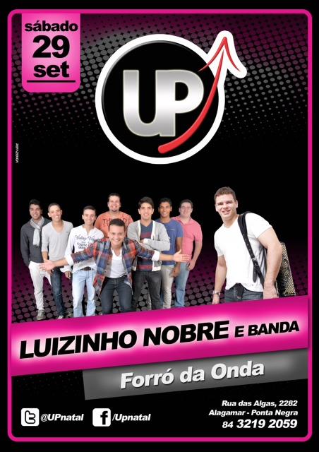 Link permanente da imagem incorporada