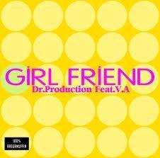 Chopstick084's tweet image. 『しあわせになりましょう / CHOP STICK feat. GOKI DINOSAUR』@REGGAEZIONから絶賛配信中！！sd.reggaezion.jp/sd/page/title/…