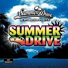 Chopstick084's tweet image. 『River / CHOP STICK feat. MICKY RICH』@REGGAEZION から絶賛配信中！！ sd.reggaezion.jp/sd/page/title/…