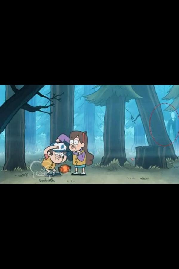 DeuceIsDope's tweet image. @Real_Slenderman I see you bro