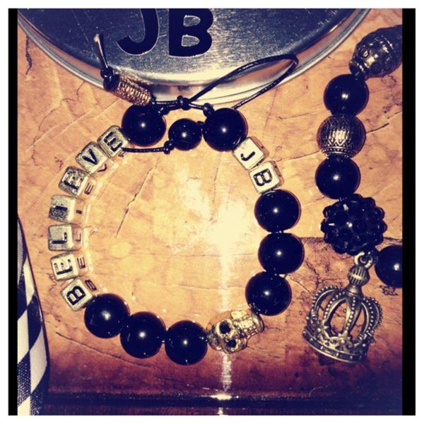Divine_Heir's tweet image. #JETSETJEWELS*** for @justinbieber! #JustinBieber #BelieveTour @thatrygood @AlfredoFlores @scooterbraun @AllisonKaye