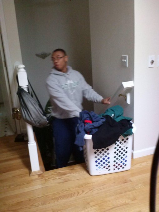 Watch KS🧚🏾's leaked NSFW photo on TwXstars