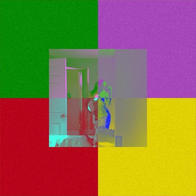 Watch Jaclyn Swedberg's leaked NSFW photo on TwXstars