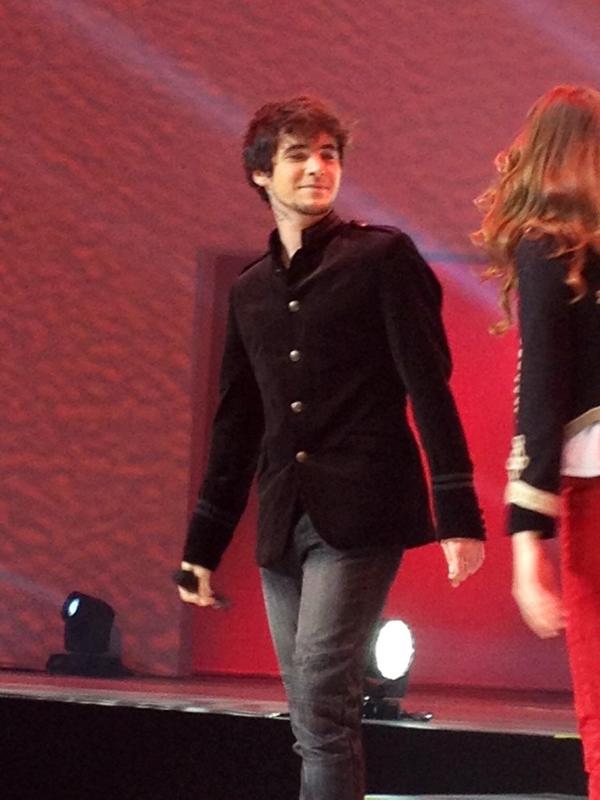 ChasingTomax tweet picture