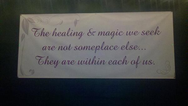 DutchmenSoccer's tweet image. Hot Yoga for the Varsity today!!  #noneforme