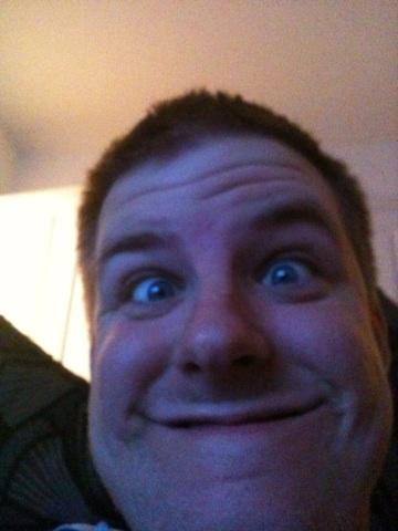 marrow1984's tweet photo. @TonyOldham1 ooohhh yes brother, i cuming http://t.co/GUNpBJu6