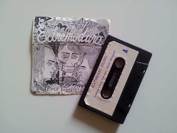 𝚖𝚊𝚕𝚒𝚗𝚘𝚠𝚜𝚔𝚒𝟷𝟺 tweet media