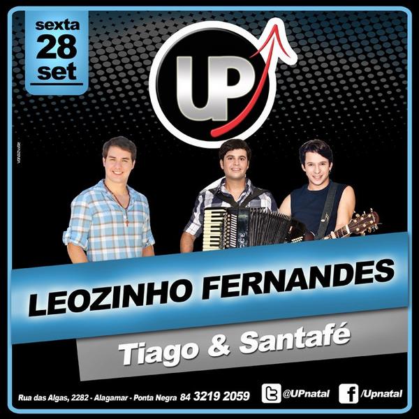 Link permanente da imagem incorporada