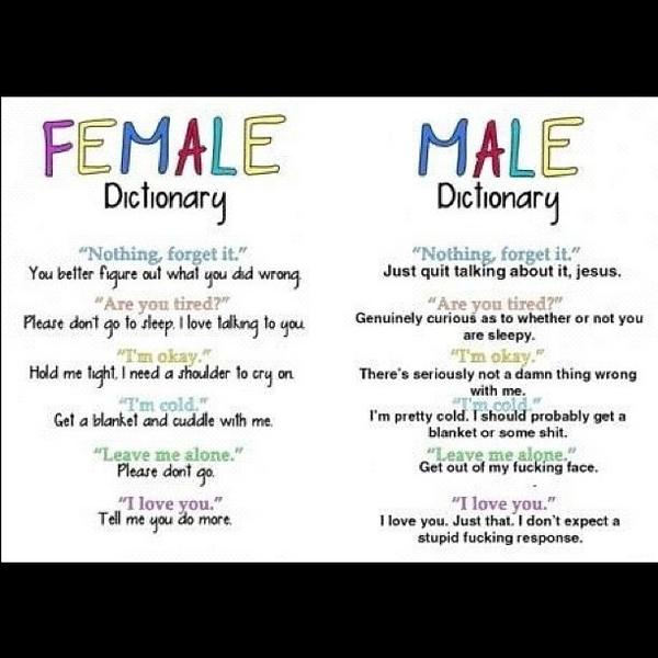 MissNicoleMarie's tweet photo. Yes, everyone please take the time to educate yourself on this... You'll thank me later. http://t.co/mM8FtrFc