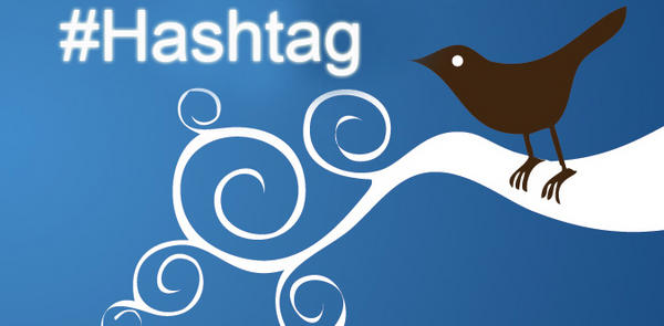 MafiaTag2's tweet image. @mafiatag1 capa