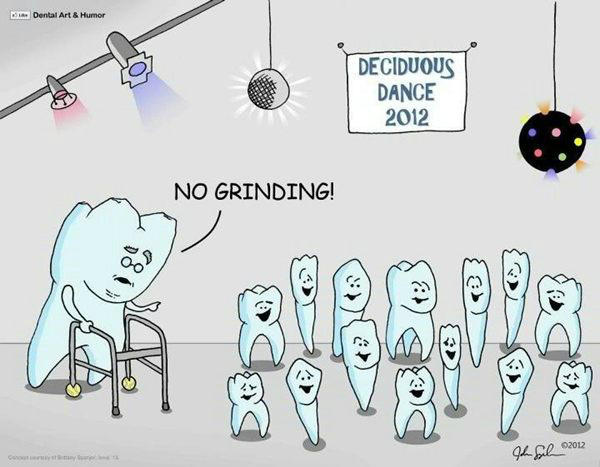 dhnnewsletter's tweet photo. Happy Monday! #smile http://t.co/pZTKEX20