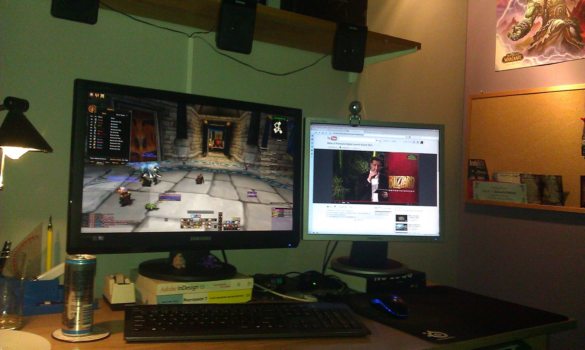 A3lhfVeCEAAFhZB.jpg:large