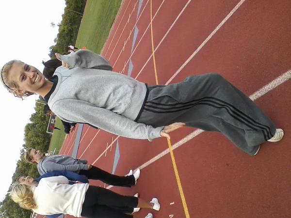 briewxo's tweet image. #yourpants @m3l_ames @Twolfe93X @Emmaa_x0x