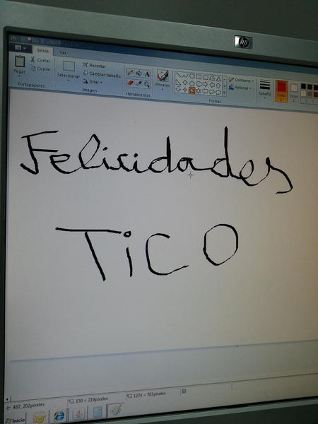 Juan Molinas tweet media