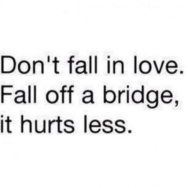 #truth http://t.co/dPb3bfto<a href="/tag/truth"class="tags">#truth</a>