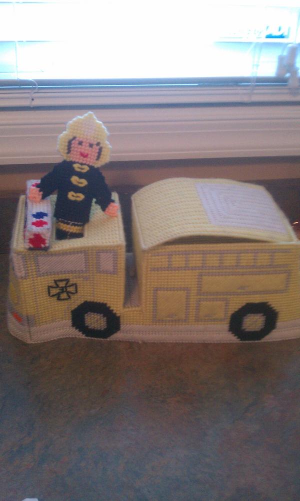 It's Drew. @mattweed02 @BCirard <a href="/DrewZeek/">Drew E Zeek</a> <a href="/Ryan_Haines/">Ryan Haines</a>