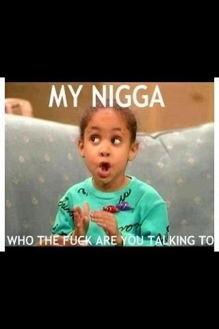 IanHunter29's tweet image. All these subtweets.😐 
#differentpicture