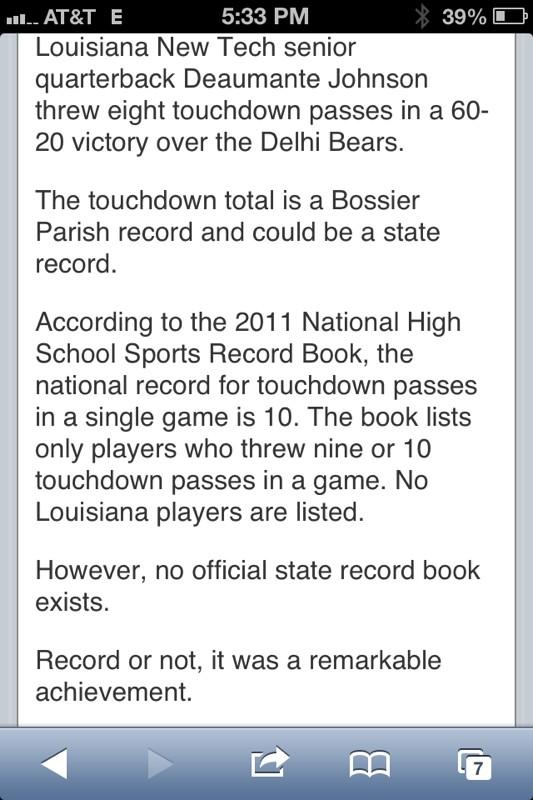 AyooTruth2's tweet photo. http://t.co/GYPTLLbH