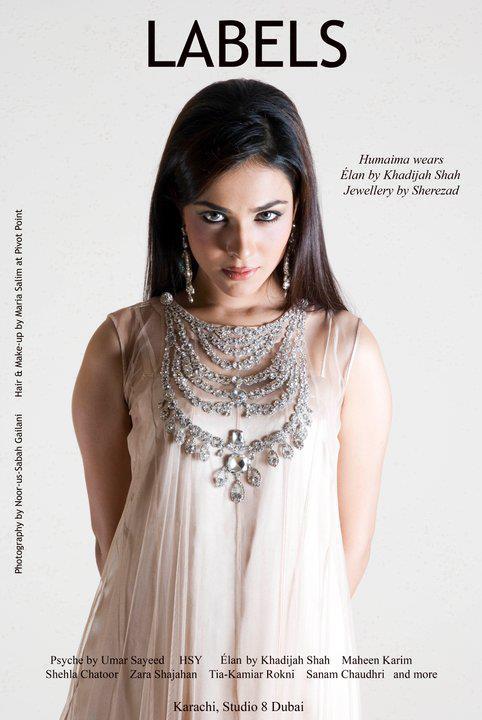 Fashionpak's tweet photo. http://t.co/wO4Jwkd7