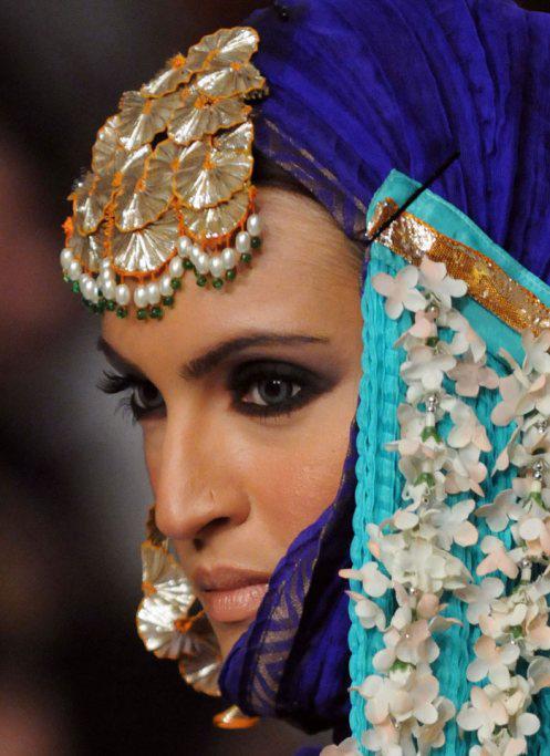Fashionpak's tweet photo. http://t.co/IVsPIEaq