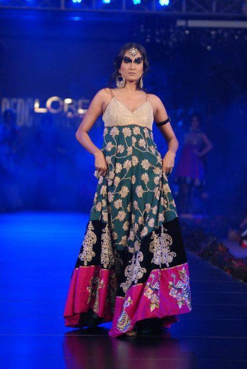 Fashionpak's tweet photo. http://t.co/xqdUGqGP