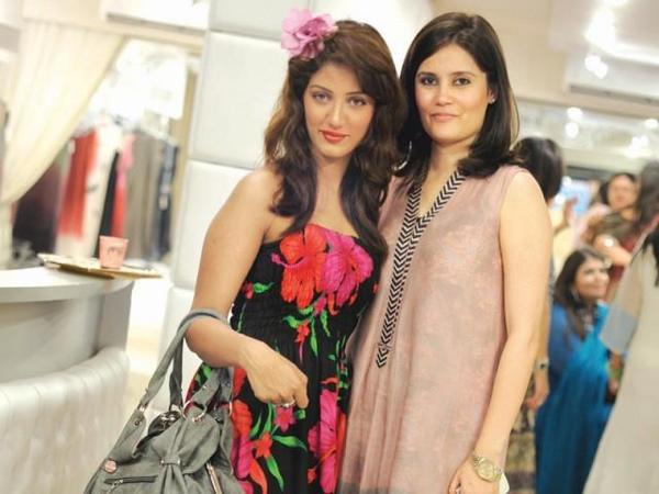 Fashionpak's tweet photo. http://t.co/ctQQGDoo