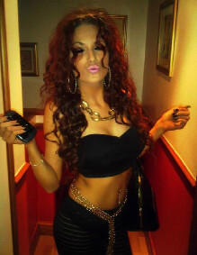 1restack's tweet image. 