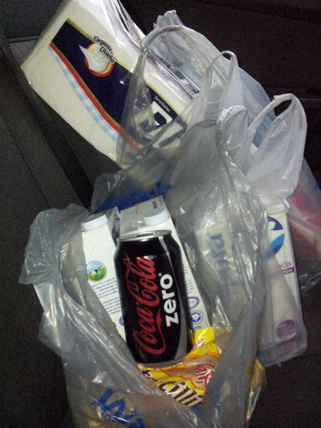 LimaCzar's tweet photo. #rallyzero #reto18 http://t.co/pj9VFtig