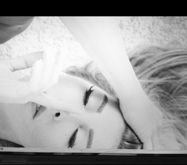 A3mMm5cCEAE2oQG.jpg:large