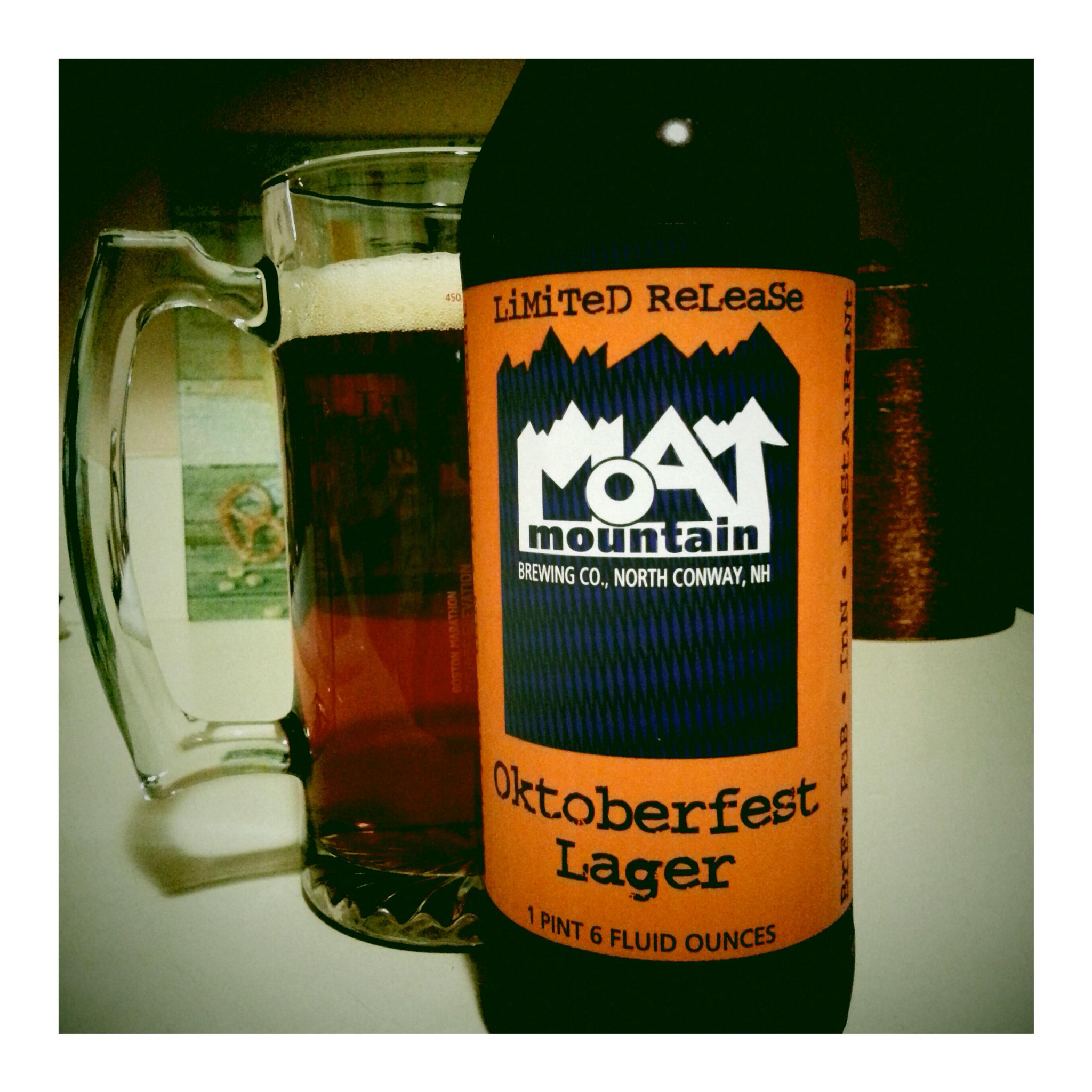 Late Night BeerAdvocate Mon, 9/24 Page 2 Community BeerAdvocate