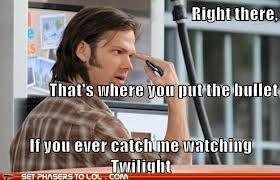 supernatmemes's tweet photo. http://t.co/CBqgmJkg