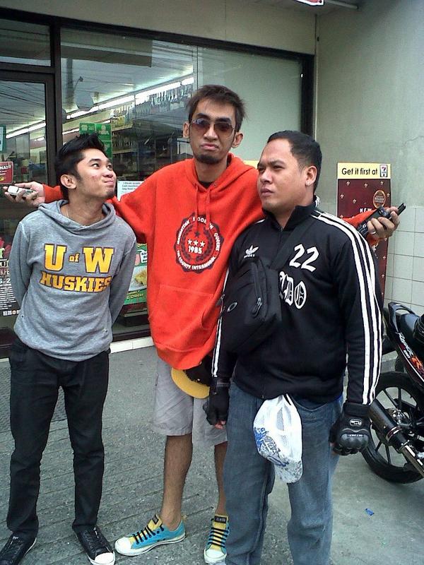 elmopill's tweet image. :D