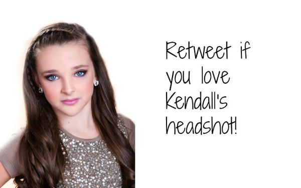 dancemomsretwee's tweet photo. RT! http://t.co/Fjliszui